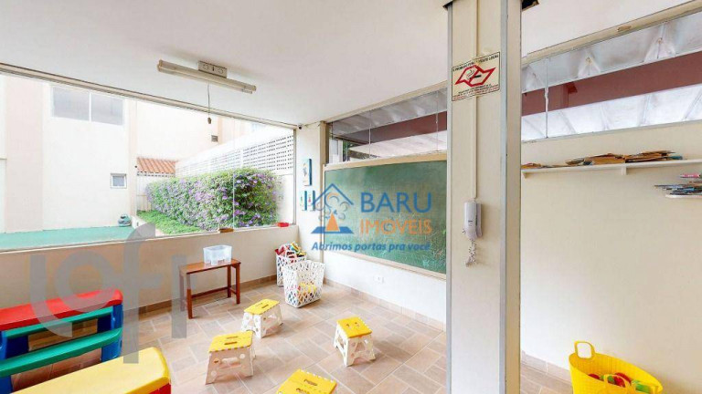 Imagem Apartamento com 2 Quartos à Venda, 54 m² em Pompeia - São Paulo Imagem Apartamento com 2 Quartos à Venda, 54 m² em Pompeia - São Paulo