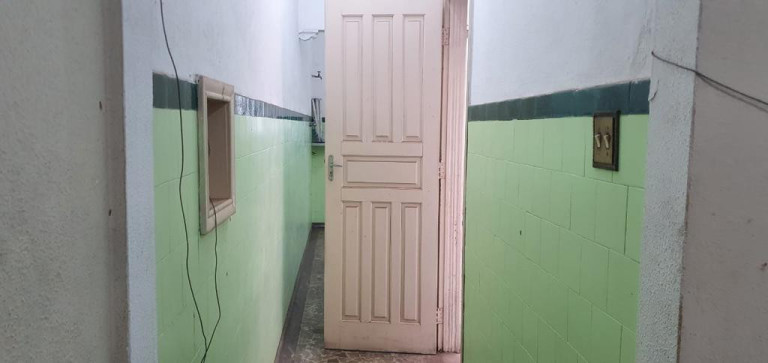 Imagem Sobrado com 2 Quartos à Venda, 340 m² em Centro - Campinas Imagem Sobrado com 2 Quartos à Venda, 340 m² em Centro - Campinas