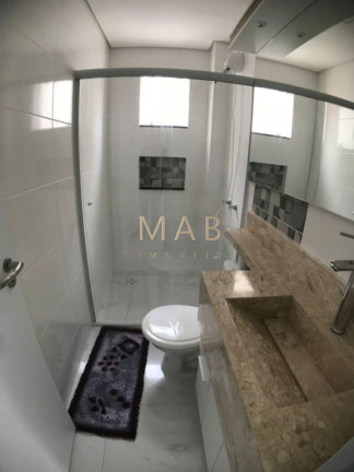 Imagem Imóvel com 2 Quartos à Venda, 57 m² em Ingleses Norte - Florianópolis