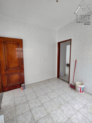 Imagem Casa com 3 Quartos à Venda, 145 m² em Centro - São José Dos Campos