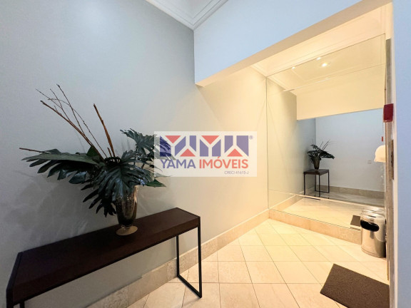 Imagem Apartamento com 3 Quartos à Venda, 239 m² em Jardim Irajá - Ribeirão Preto
