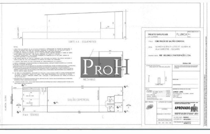 Imagem Imóvel Comercial para Alugar, 225 m² em Centro - São Bernardo Do Campo Imagem Imóvel Comercial para Alugar, 225 m² em Centro - São Bernardo Do Campo