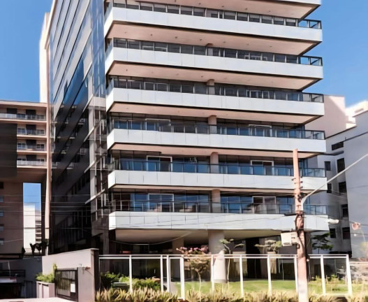 Imagem Sala Comercial à Venda, 40 m² em Aclimação - São Paulo Imagem Sala Comercial à Venda, 40 m² em Aclimação - São Paulo
