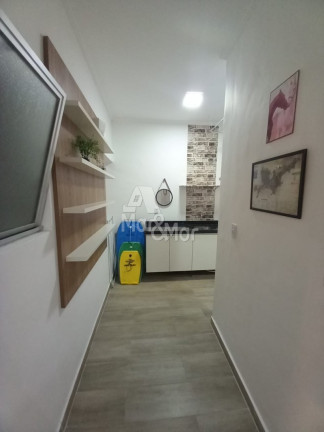 Imagem Apartamento com 2 Quartos à Venda, 90 m² em Pitangueiras - Guarujá Imagem Apartamento com 2 Quartos à Venda, 90 m² em Pitangueiras - Guarujá