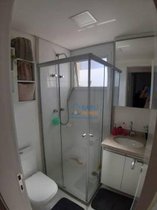 Imagem Apartamento com 3 Quartos à Venda, 88 m² em Vila Romana - São Paulo Imagem Apartamento com 3 Quartos à Venda, 88 m² em Vila Romana - São Paulo