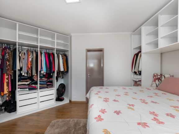 Imagem Apartamento com 3 Quartos à Venda, 117 m² em Vila Da Saúde - São Paulo