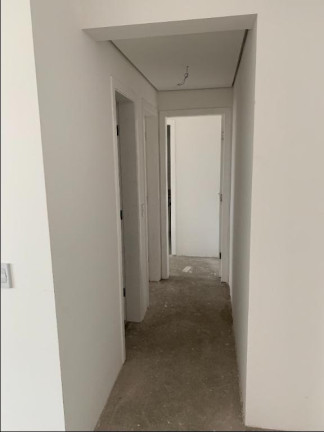 Imagem Cobertura com 2 Quartos à Venda, 184 m² em Santa Maria - São Caetano Do Sul