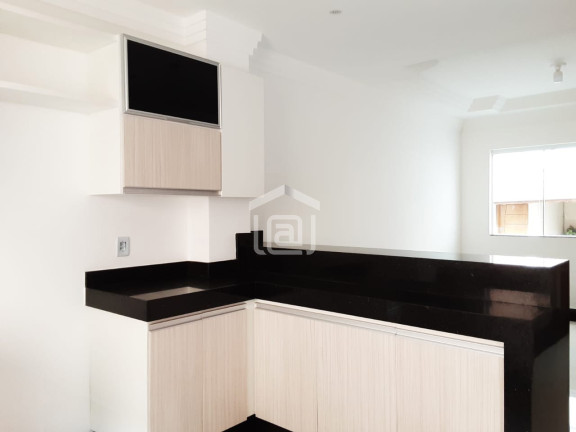 Imagem Casa com 3 Quartos à Venda, 9.999.999 m² em Monte Verde Ii - Poços De Caldas