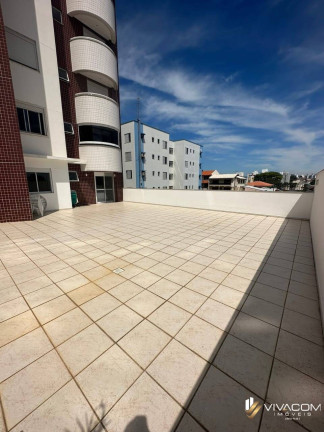 Imagem Apartamento com 2 Quartos à Venda, 214 m² em Canto - Florianópolis Imagem Apartamento com 2 Quartos à Venda, 214 m² em Canto - Florianópolis