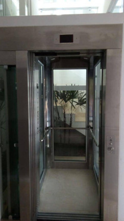 Imagem Casa com 4 Quartos à Venda, 750 m² em Residencial Onze (alphaville) - Santana De Parnaíba Imagem Casa com 4 Quartos à Venda, 750 m² em Residencial Onze (alphaville) - Santana De Parnaíba