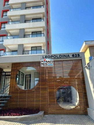 Imagem Apartamento com 2 Quartos à Venda, 80 m² em Ipiranga - São Paulo Imagem Apartamento com 2 Quartos à Venda, 80 m² em Ipiranga - São Paulo