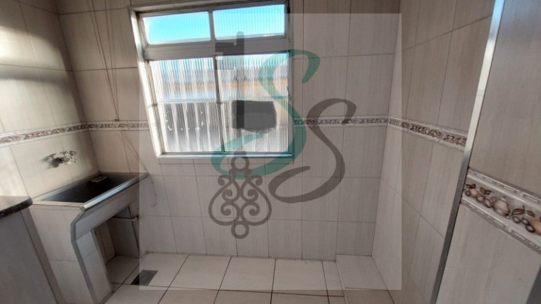 Imagem Imóvel com 2 Quartos à Venda, 54 m² em Jardim Paulicéia - Campinas