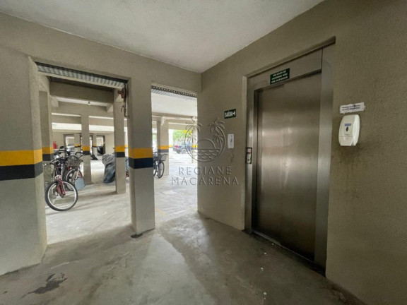 Imagem Apartamento com 2 Quartos à Venda, 58 m² em Estufa I - Ubatuba Imagem Apartamento com 2 Quartos à Venda, 58 m² em Estufa I - Ubatuba