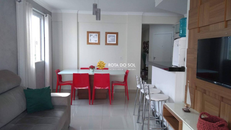 Imagem Apartamento com 2 Quartos à Venda, 93 m² em José Amândio - Bombinhas Imagem Apartamento com 2 Quartos à Venda, 93 m² em José Amândio - Bombinhas