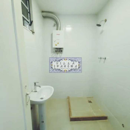 Imagem Apartamento com 1 Quarto à Venda, 51 m² em Santa Teresa - Rio De Janeiro Imagem Apartamento com 1 Quarto à Venda, 51 m² em Santa Teresa - Rio De Janeiro