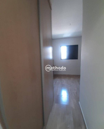 Imagem Casa com 3 Quartos à Venda, 122 m² em Chácara Primavera - Campinas Imagem Casa com 3 Quartos à Venda, 122 m² em Chácara Primavera - Campinas