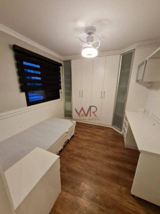 Imagem Imóvel com 3 Quartos à Venda, 160 m² em Tatuapé - São Paulo Imagem Imóvel com 3 Quartos à Venda, 160 m² em Tatuapé - São Paulo