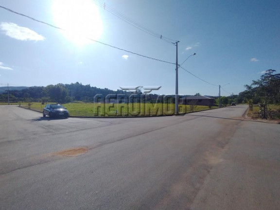 Imagem Terreno à Venda, 440 m² em Centro - Tuiuti Imagem Terreno à Venda, 440 m² em Centro - Tuiuti