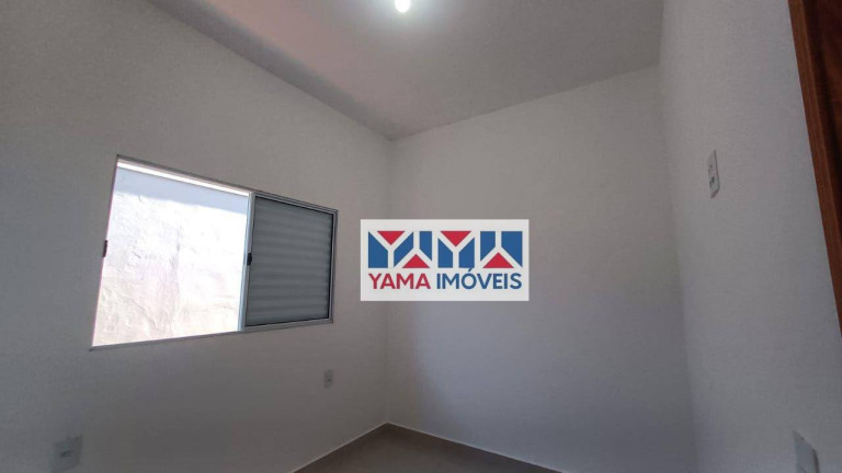 Imagem Casa com 2 Quartos à Venda, 81 m² em Cravinhos - Cravinhos Imagem Casa com 2 Quartos à Venda, 81 m² em Cravinhos - Cravinhos