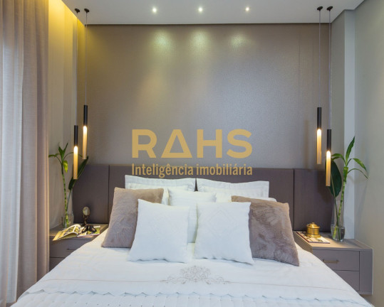 Imagem Apartamento com 4 Quartos à Venda, 215 m² em Praia Brava - Itajaí Imagem Apartamento com 4 Quartos à Venda, 215 m² em Praia Brava - Itajaí