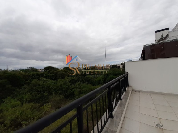 Imagem Apartamento com 2 Quartos à Venda, 97 m² em Abraão - Florianópolis Imagem Apartamento com 2 Quartos à Venda, 97 m² em Abraão - Florianópolis