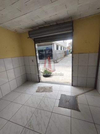 Imagem Imóvel com 1 Quarto à Venda, 80 m² em Cabo Frio