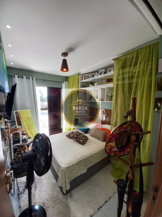 Imagem Apartamento com 1 Quarto à Venda, 55 m² em Maria Farinha - Paulista Imagem Apartamento com 1 Quarto à Venda, 55 m² em Maria Farinha - Paulista