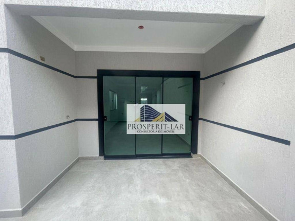 Imagem Sobrado com 3 Quartos à Venda, 133 m² em Jardim Vila Galvão - Guarulhos Imagem Sobrado com 3 Quartos à Venda, 133 m² em Jardim Vila Galvão - Guarulhos