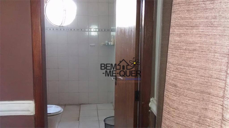 Imagem Sobrado com 4 Quartos à Venda, 380 m² em Jardim Regina - São Paulo Imagem Sobrado com 4 Quartos à Venda, 380 m² em Jardim Regina - São Paulo