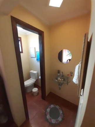 Imagem Imóvel com 3 Quartos à Venda, 250 m² em Jardim Caxambu - Piracicaba
