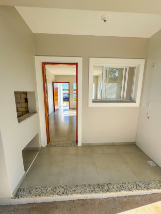 Imagem Casa com 2 Quartos à Venda, 52 m² em Linha Santa Cruz - Santa Cruz Do Sul Imagem Casa com 2 Quartos à Venda, 52 m² em Linha Santa Cruz - Santa Cruz Do Sul