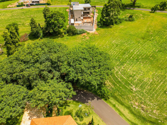 Imagem Terreno em Condomínio à Venda, 1.270 m² em Fazenda Serrazul Santa Maria - Itupeva Imagem Terreno em Condomínio à Venda, 1.270 m² em Fazenda Serrazul Santa Maria - Itupeva