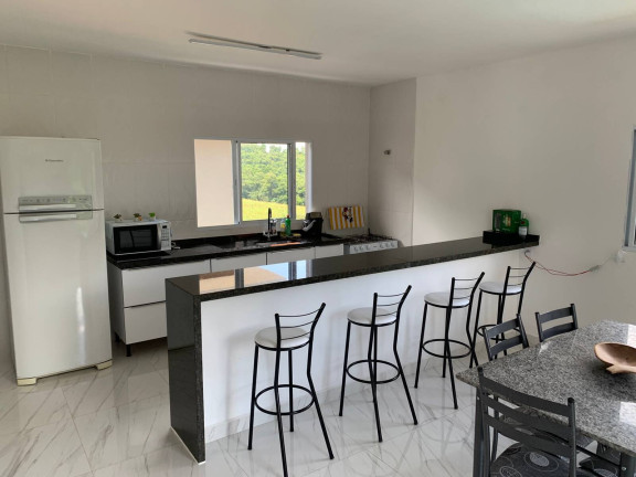 Imagem Casa com 3 Quartos à Venda, 500 m² em Loteamento Pedra Bela - Atibaia Imagem Casa com 3 Quartos à Venda, 500 m² em Loteamento Pedra Bela - Atibaia