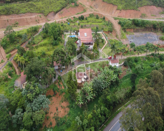 Imagem Imóvel com 4 Quartos à Venda, 5.000 m² em Morada Dos Pássaros - Poços De Caldas Imagem Imóvel com 4 Quartos à Venda, 5.000 m² em Morada Dos Pássaros - Poços De Caldas