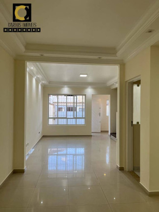 Imagem Casa com 3 Quartos à Venda, 185 m² em Vila Valença - São Vicente