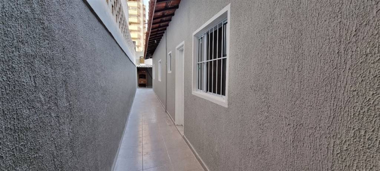 Imagem Casa com 2 Quartos à Venda, 70 m² em Tupi - Praia Grande Imagem Casa com 2 Quartos à Venda, 70 m² em Tupi - Praia Grande