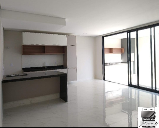 Imagem Casa com 3 Quartos à Venda, 200 m² em Cajuru Do Sul - Sorocaba Imagem Casa com 3 Quartos à Venda, 200 m² em Cajuru Do Sul - Sorocaba