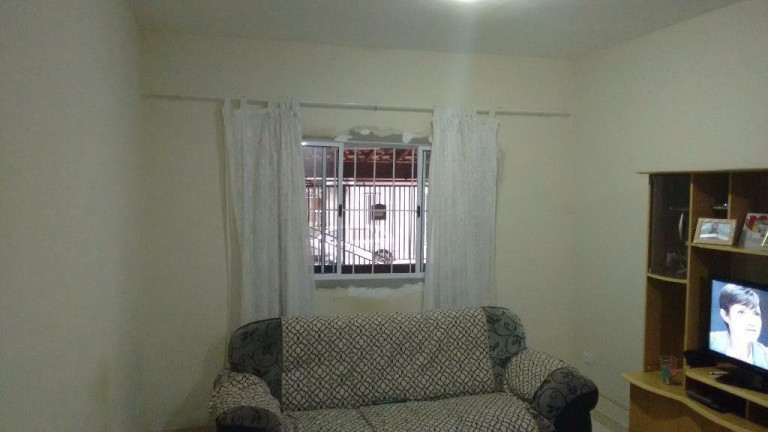 Imagem Sobrado com 3 Quartos à Venda, 200 m² em Parque Residencial Flamboyant - São José Dos Campos