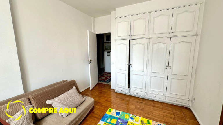 Imagem Apartamento com 3 Quartos à Venda, 173 m² em Consolação - São Paulo Imagem Apartamento com 3 Quartos à Venda, 173 m² em Consolação - São Paulo