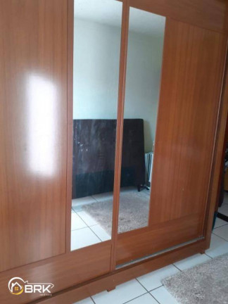 Imagem Apartamento com 2 Quartos à Venda, 45 m² em Jardim São Lourenço - Bragança Paulista Imagem Apartamento com 2 Quartos à Venda, 45 m² em Jardim São Lourenço - Bragança Paulista