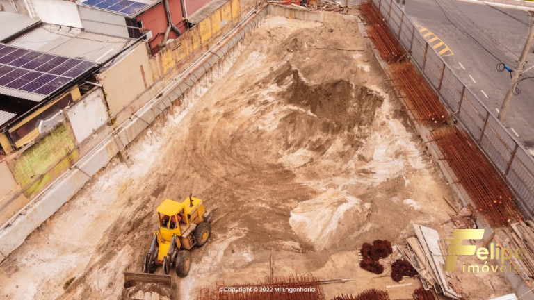 Imagem Imóvel com 3 Quartos à Venda, 136 m² em Muquiçaba - Guarapari Imagem Imóvel com 3 Quartos à Venda, 136 m² em Muquiçaba - Guarapari