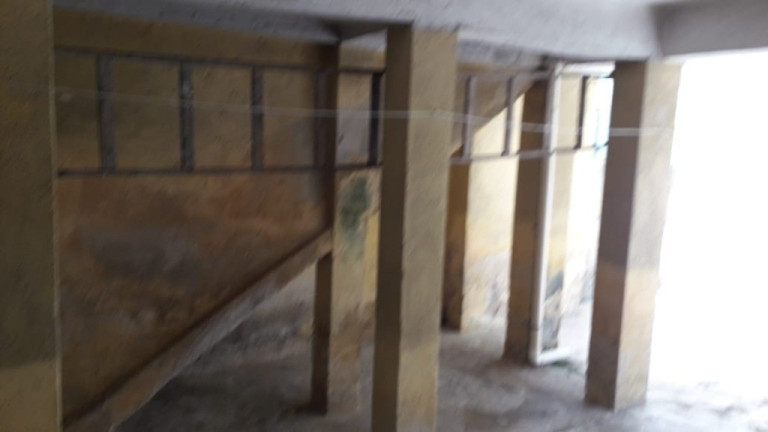 Imagem Casa com 2 Quartos à Venda, 150 m² em Jardim Do Estádio - Santo André