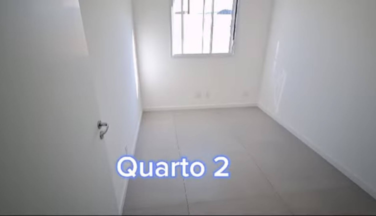 Imagem Apartamento com 3 Quartos à Venda, 1.200.000 m² em São Paulo - Jundiaí Imagem Apartamento com 3 Quartos à Venda, 1.200.000 m² em São Paulo - Jundiaí