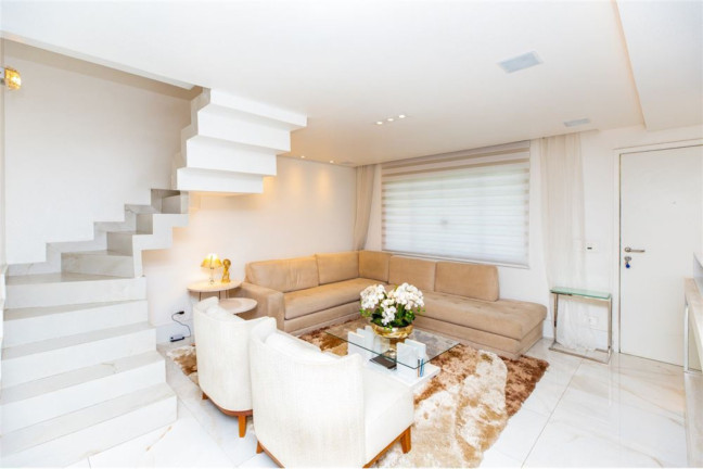 Imagem Casa com 2 Quartos à Venda,  em Vila Castelo - São Paulo