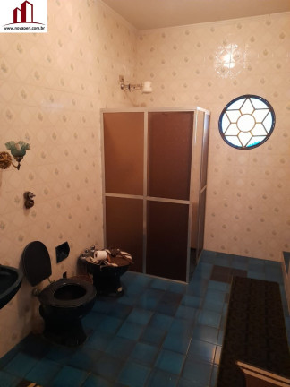 Imagem Imóvel com 5 Quartos à Venda, 481 m² em Chácaras Bom Tempo - Franco Da Rocha