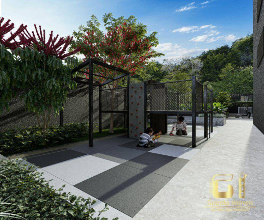 Imagem Apartamento com 3 Quartos à Venda, 175 m² em Tirol - Natal