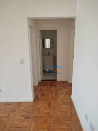 Imagem Apartamento com 3 Quartos à Venda, 114 m² em Campos Elíseos - São Paulo Imagem Apartamento com 3 Quartos à Venda, 114 m² em Campos Elíseos - São Paulo