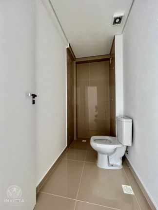 Imagem Apartamento com 2 Quartos à Venda, 179 m² em Estados - Balneário Camboriú Imagem Apartamento com 2 Quartos à Venda, 179 m² em Estados - Balneário Camboriú