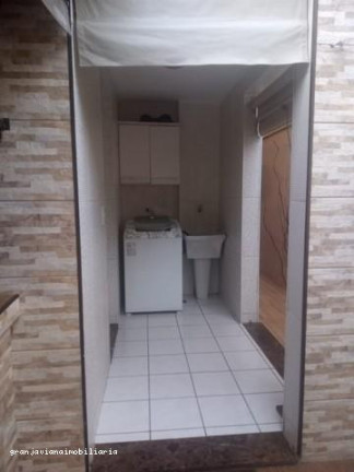 Imagem Casa à Venda,  em Nativo Clube - Cotia