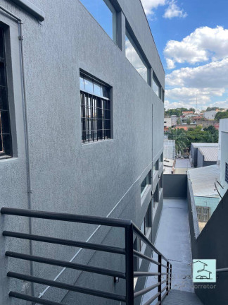 Imagem Galpão para Alugar, 350 m² em Centro - Vinhedo Imagem Galpão para Alugar, 350 m² em Centro - Vinhedo